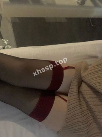 淫照