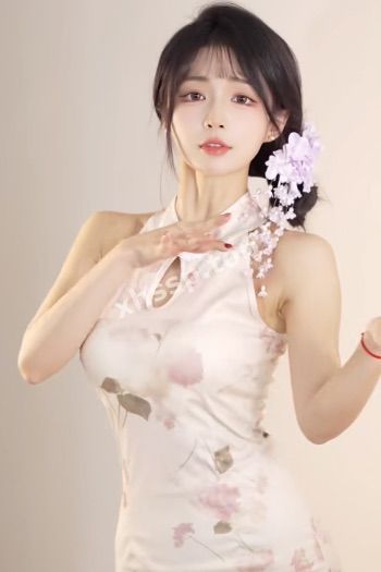 旅游