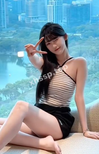 性感尤物