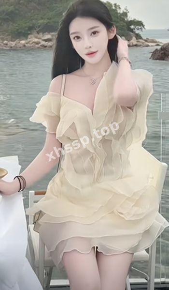 模特绯闻