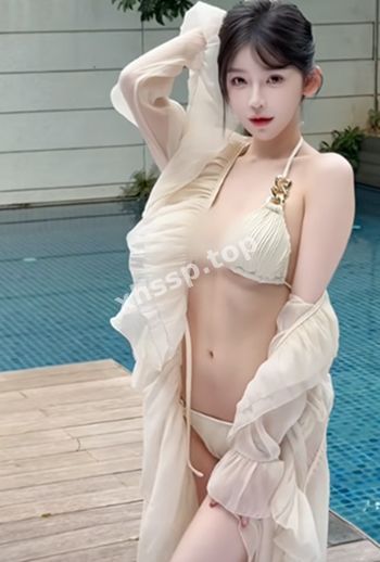 吉赛尔进行曲