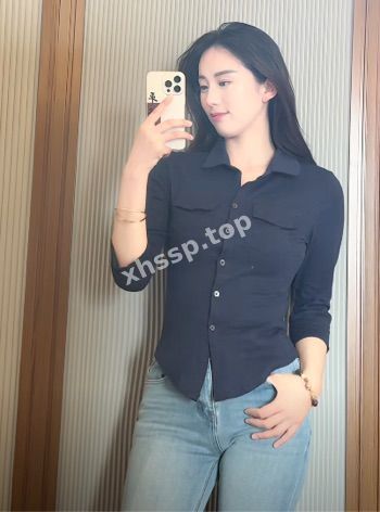 激情床照