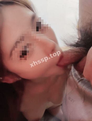 私密曝光