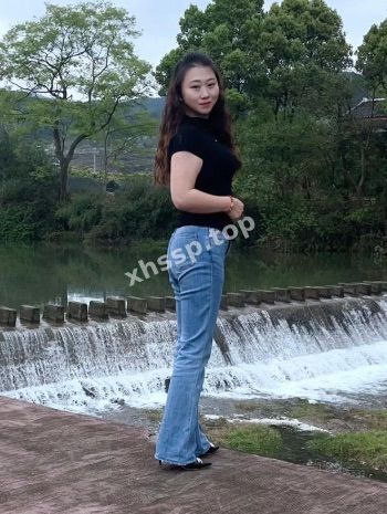 乌鲁木齐市一中