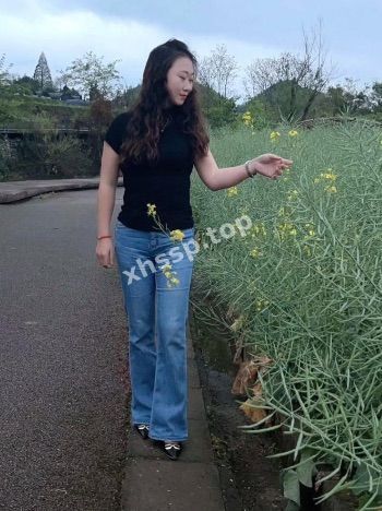 老师