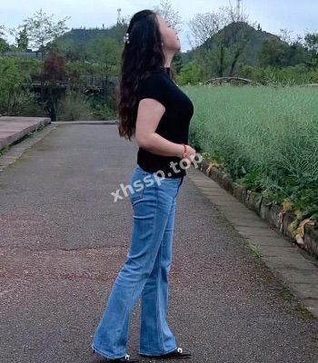 胡晓晴