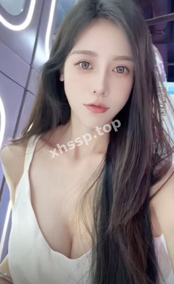 抖音网红