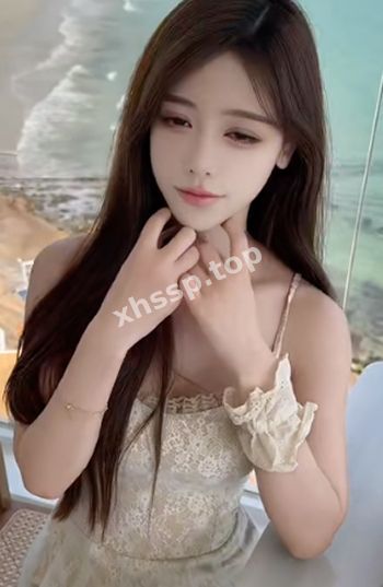 妈生感美女