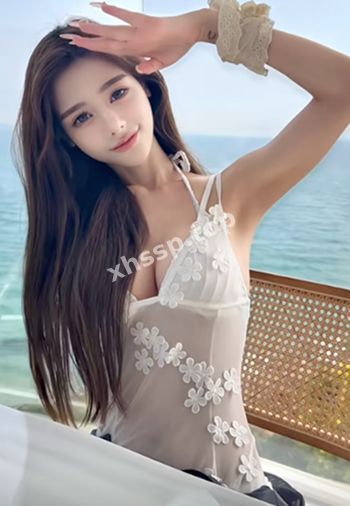 私照曝光