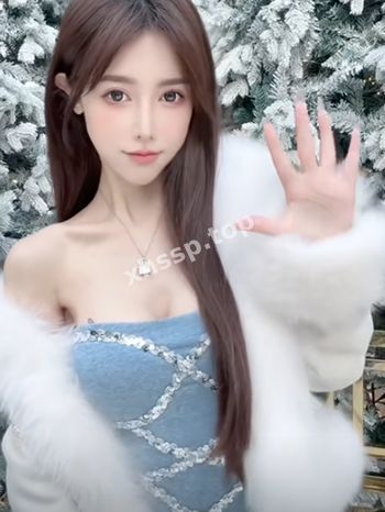 铁甲小宝
