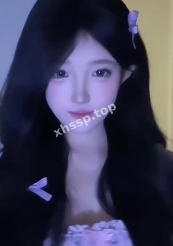 玉立亭亭体态