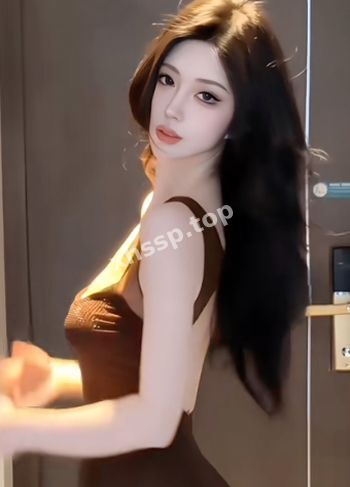 妖娆风情万种