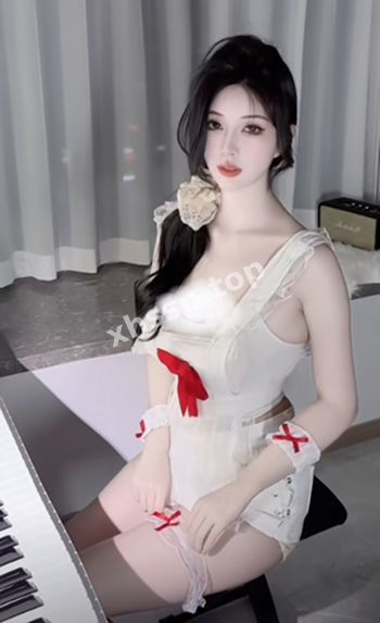 撩人魅力