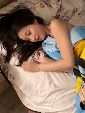 大三学姐
