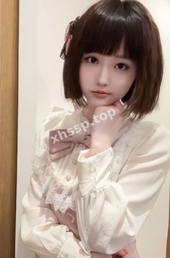 李涵一