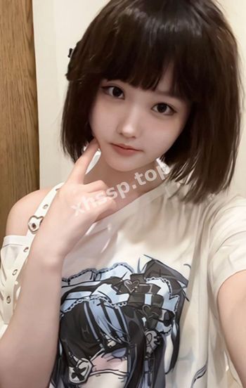 外围圈女神