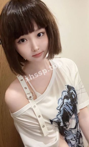 婀娜轻盈曲线