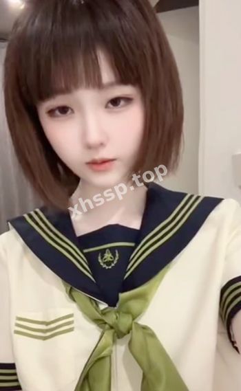 撩人魅力