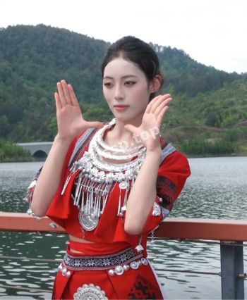 私密照
