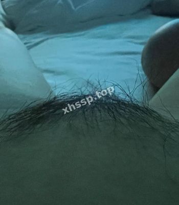 包养