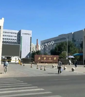 张菀馨