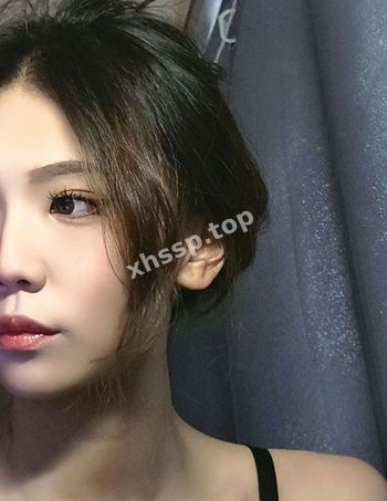 反差婊