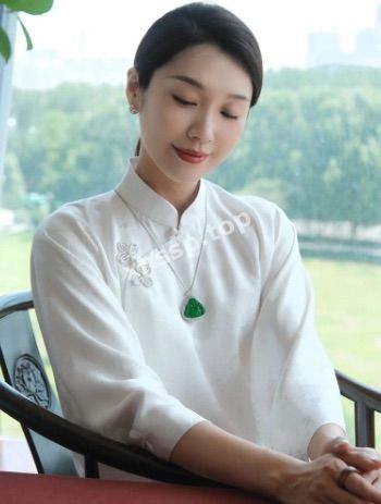 天津大学