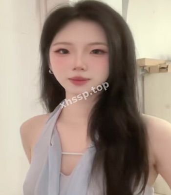 约炮
