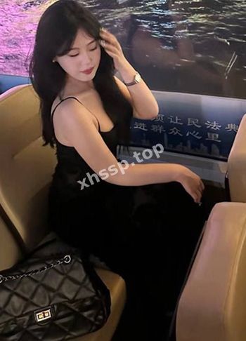 成熟