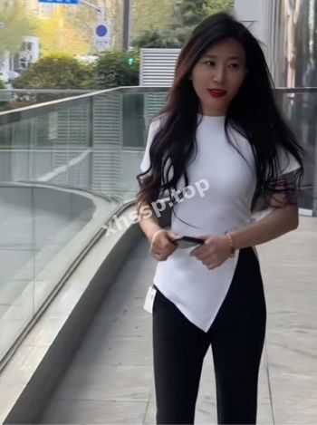不雅照