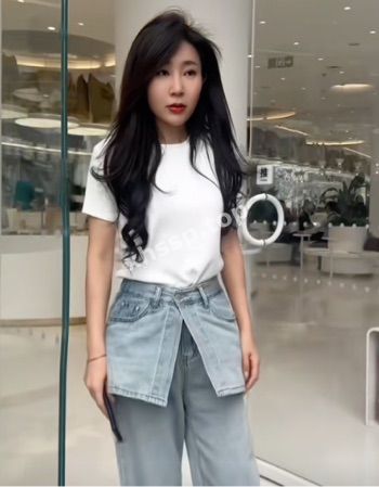 出轨金主