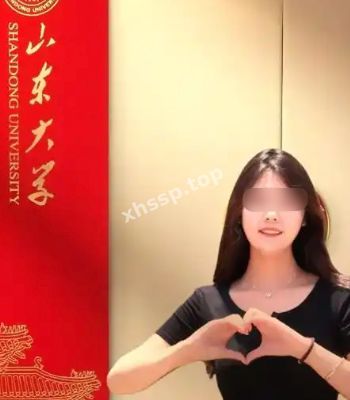 贺佳宁