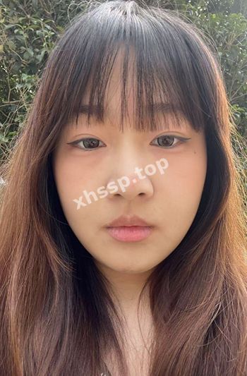 极品学妹