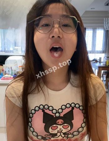 反差婊