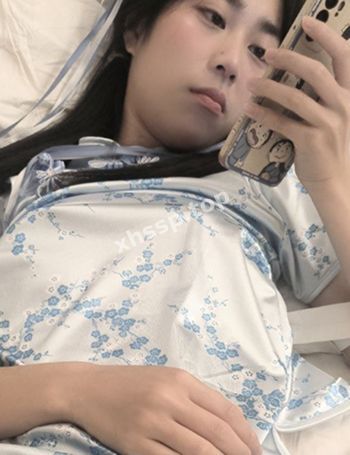渣男曝光