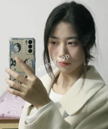 前女友