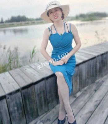 陪读妈妈