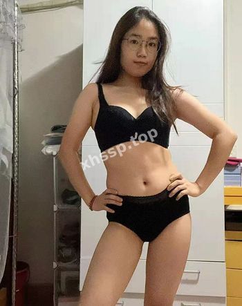 照片曝光