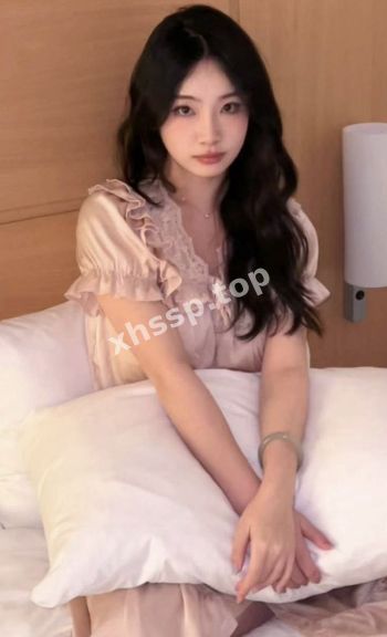 王婷婷