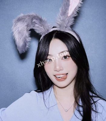 湖南大学生
