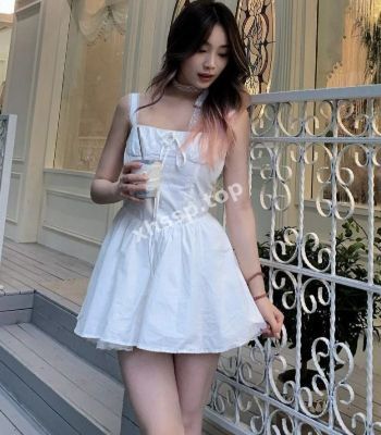 私密照曝光