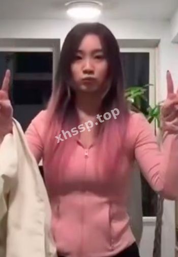 网络热议