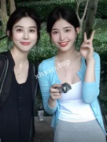 气质女神