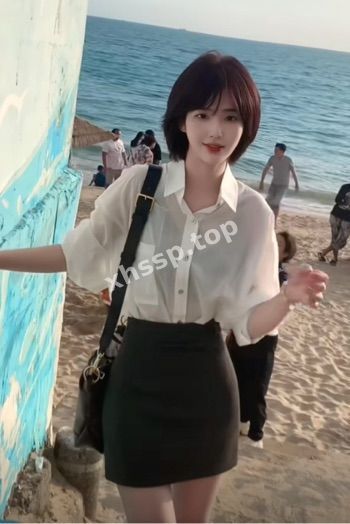 前任