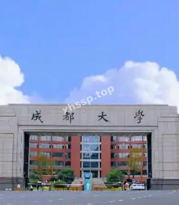 赵瑾萱