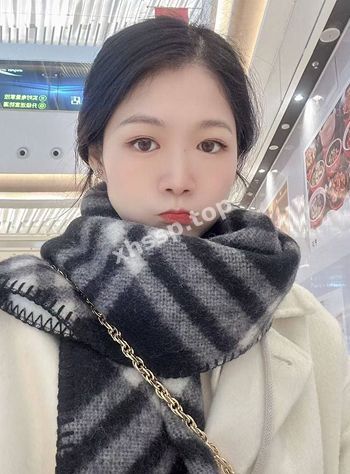 魏舒然