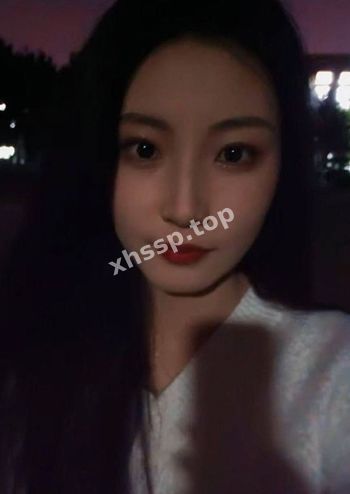 成都大学