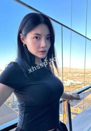 主动求爱