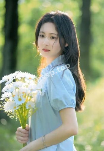 私密照
