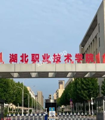 许念薇